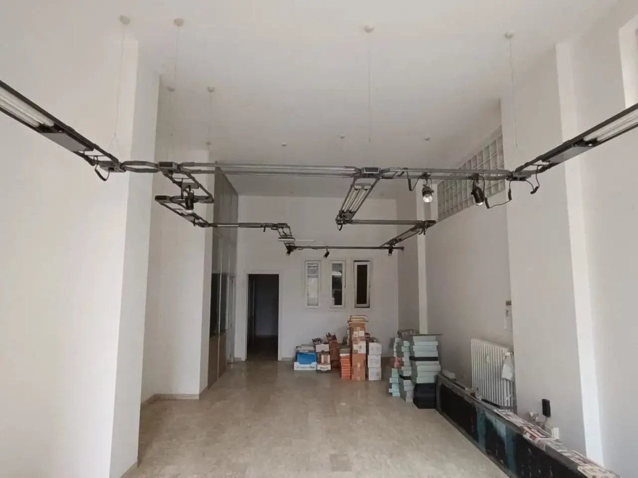 Negozio in , Perugia, {3} - Foto 1