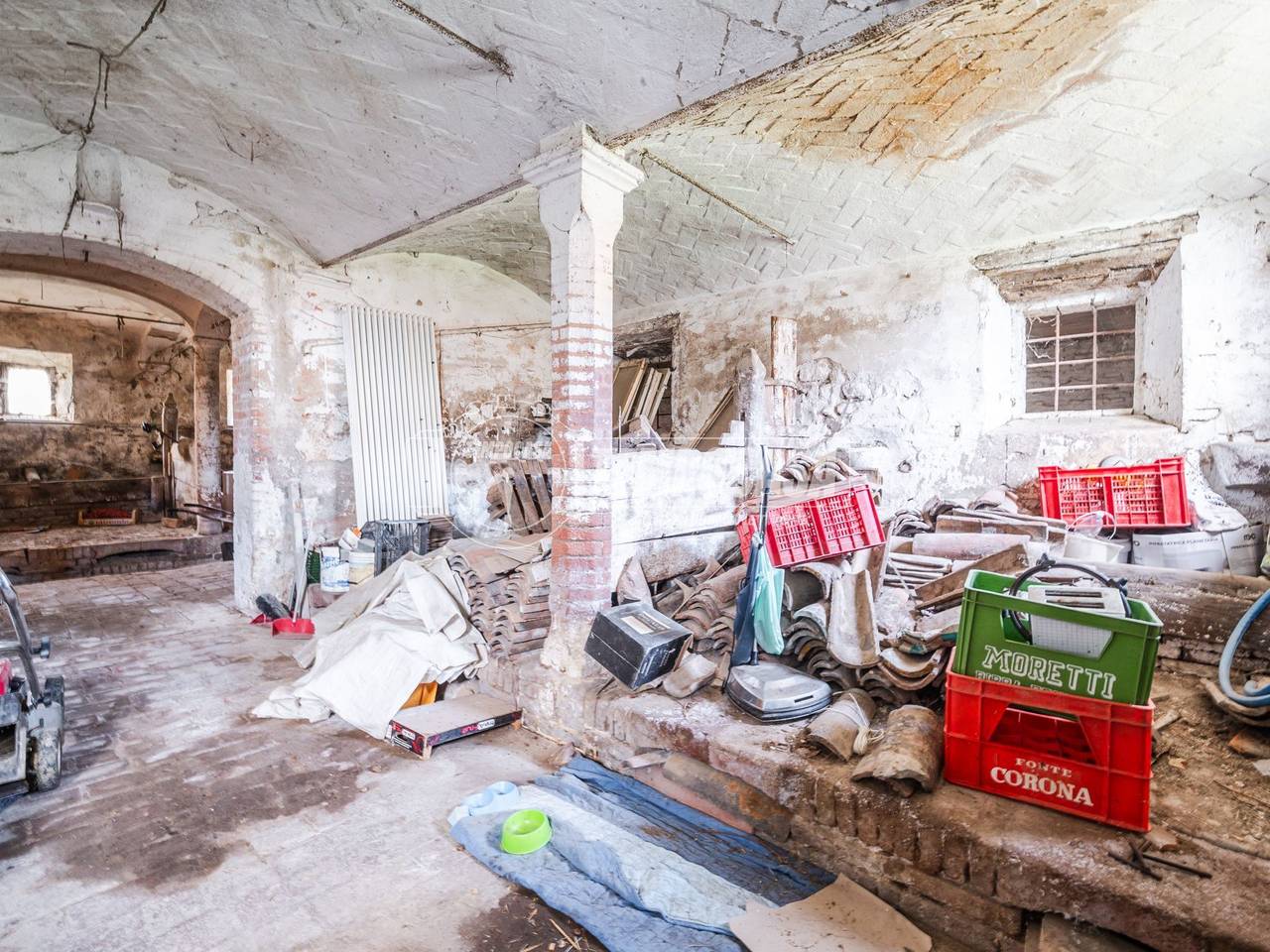 immagine annuncio 8 di 12