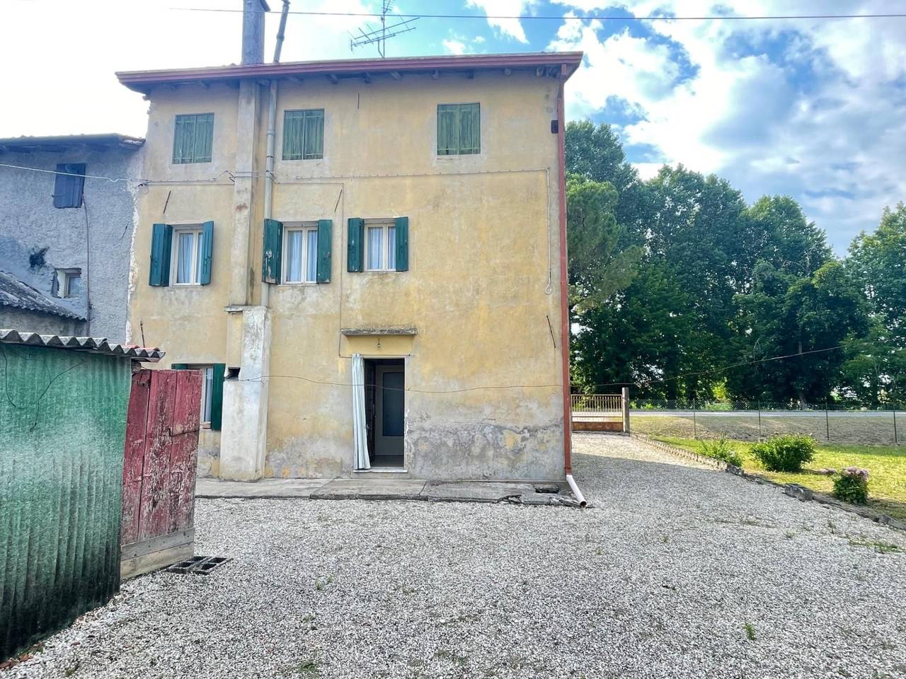 immagine annuncio 2 di 14