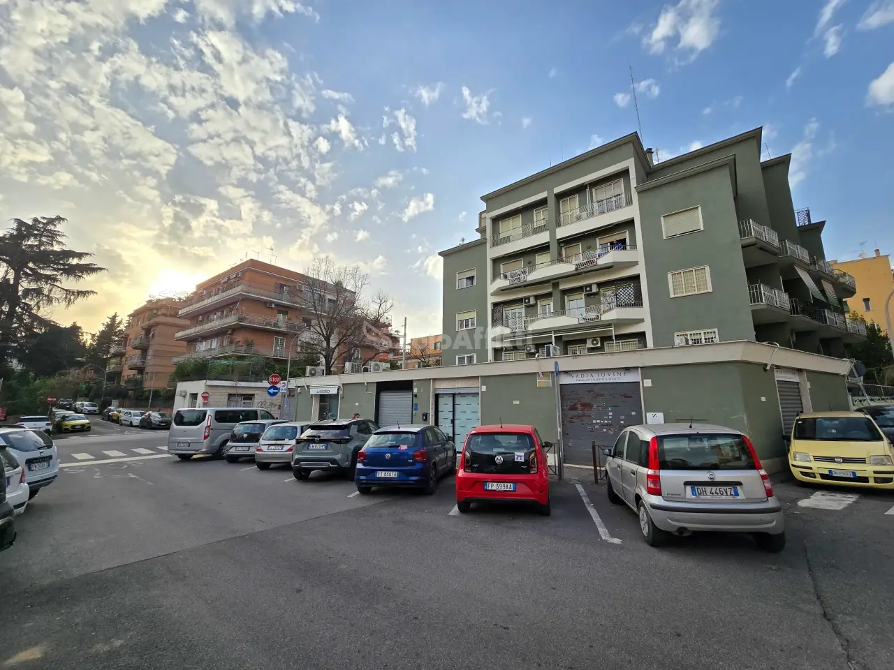 Negozio in , Roma, {3} - Foto 2