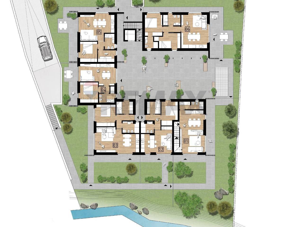 immagine annuncio 8 di 13