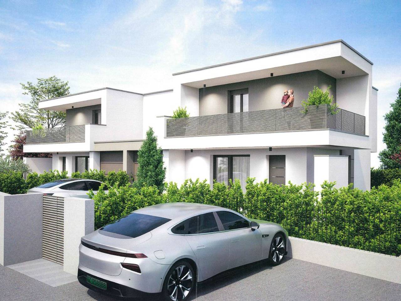 immagine annuncio 2 di 3