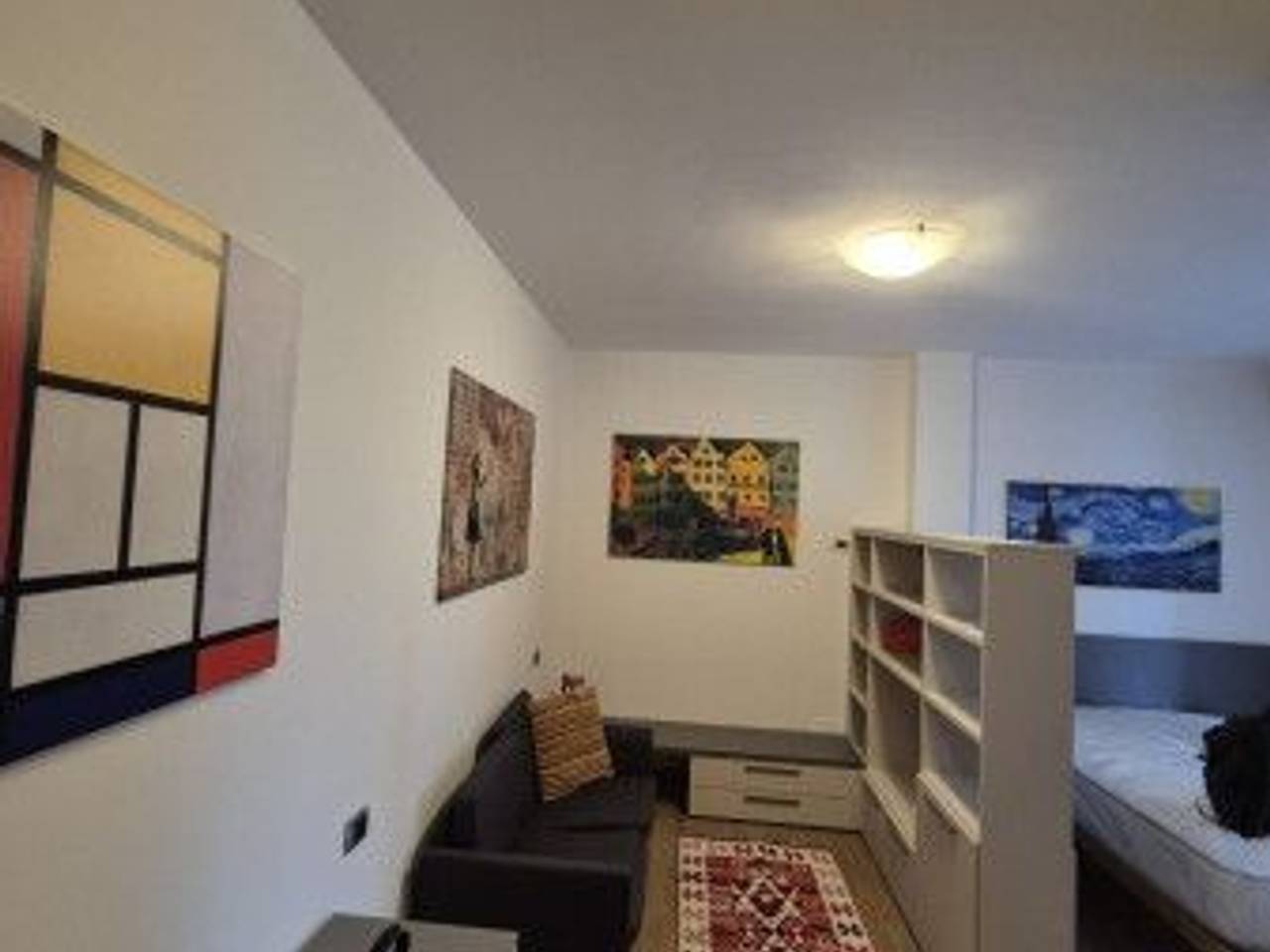 immagine annuncio 12 di 13