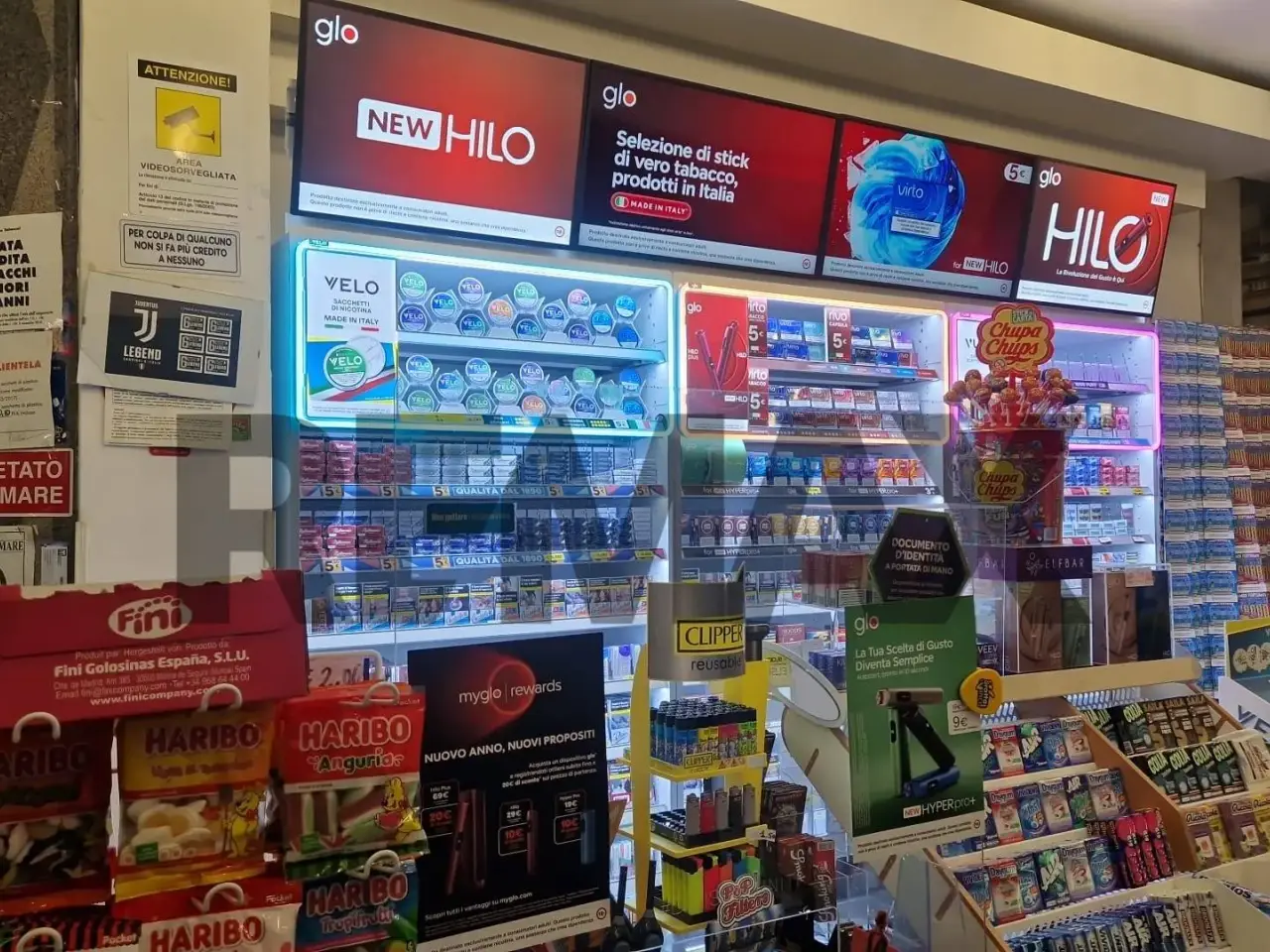 Negozio in , Vercelli, {3} - Foto 1