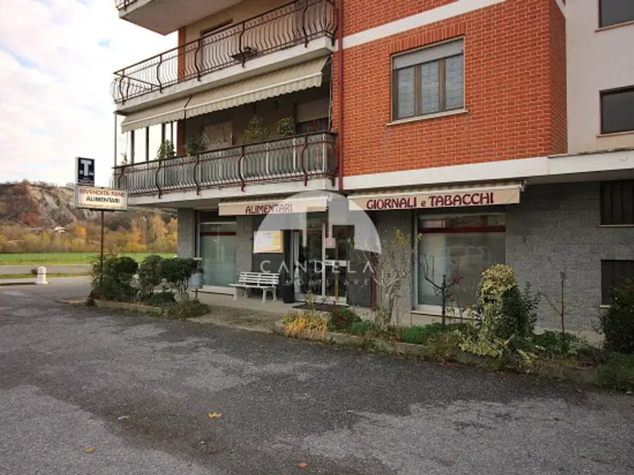 Alimentari in Strada Provinciale Le, Bastia Mondovi', {3} - Foto 2