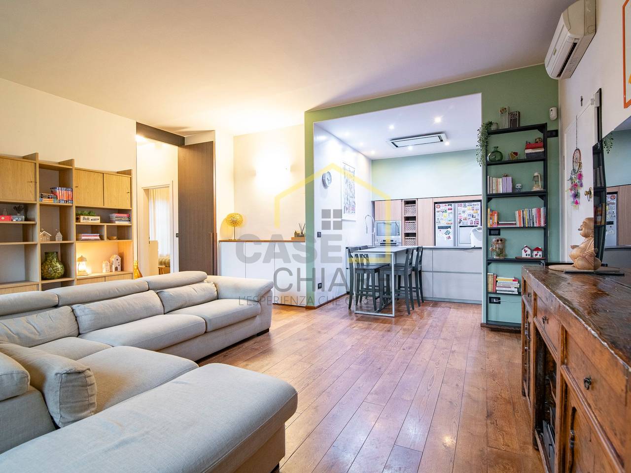 immagine annuncio 6 di 15