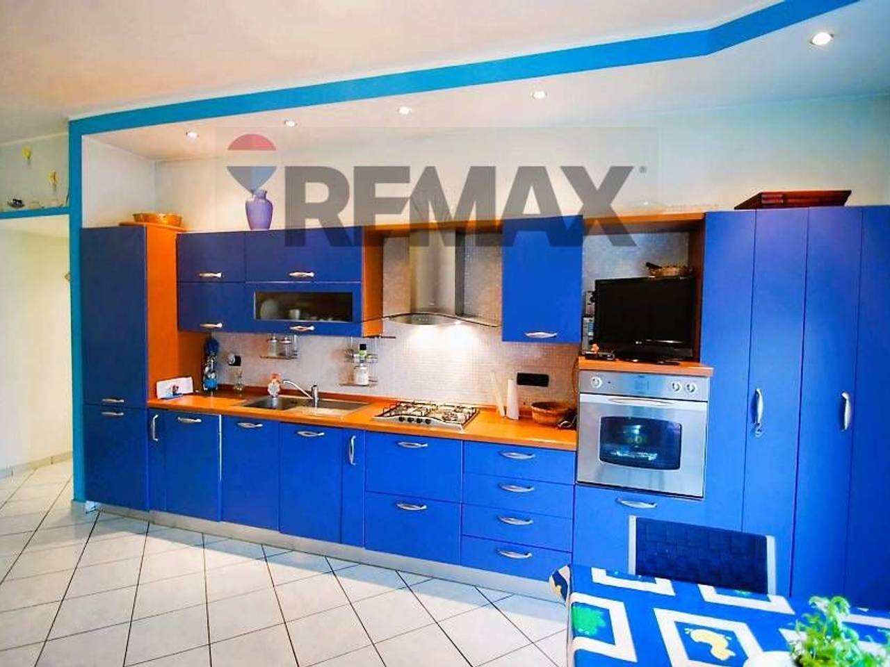 immagine annuncio 3 di 13