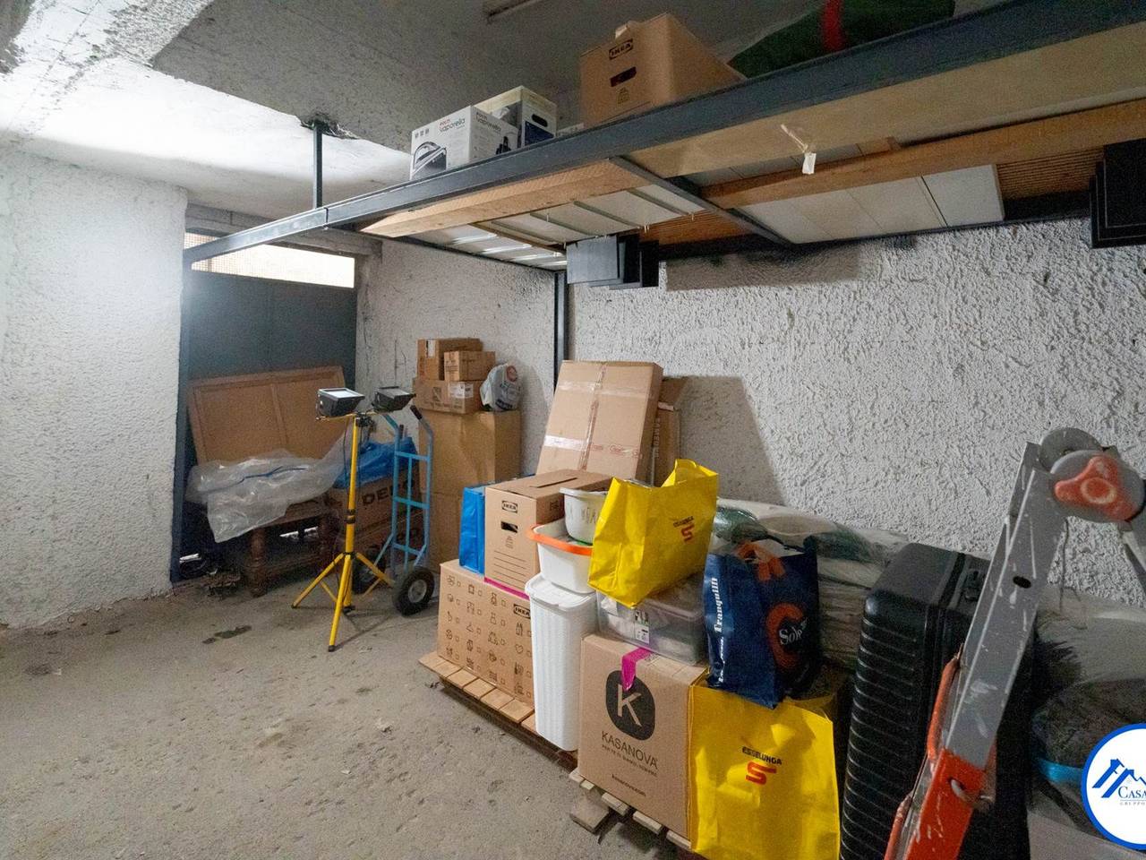 immagine annuncio 8 di 13