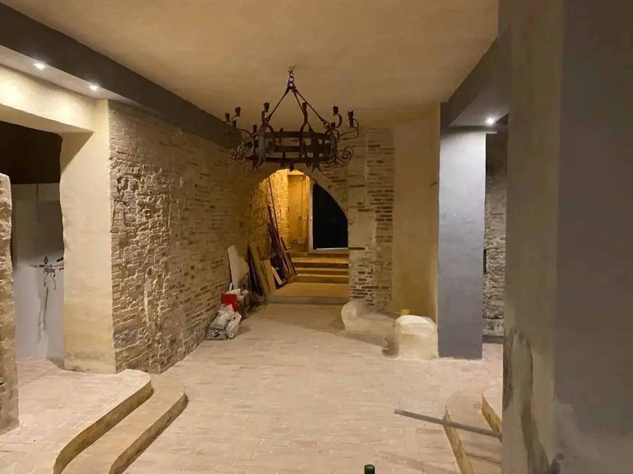Negozio in , Ancona, {3} - Foto 1