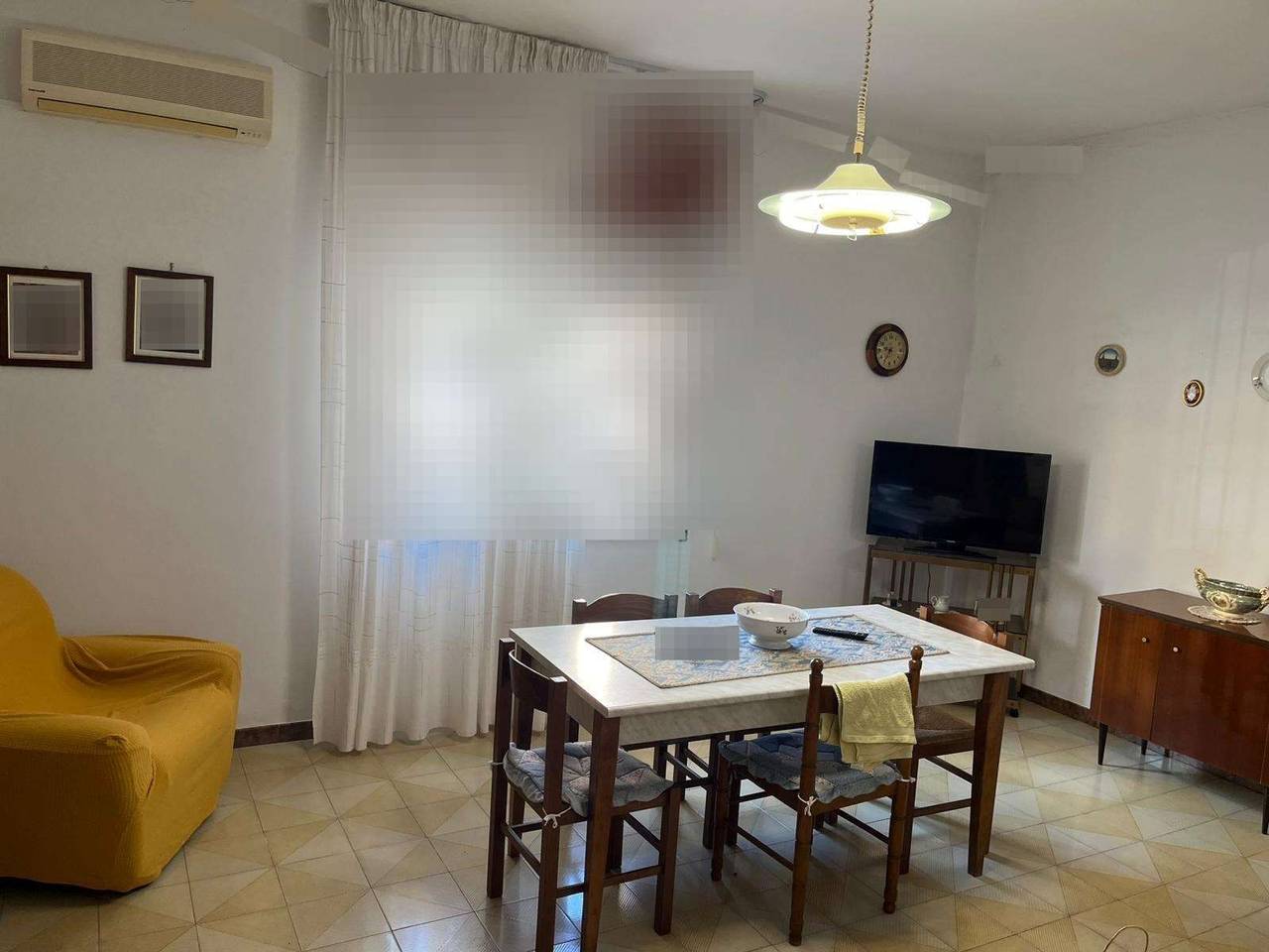 immagine annuncio 1 di 12