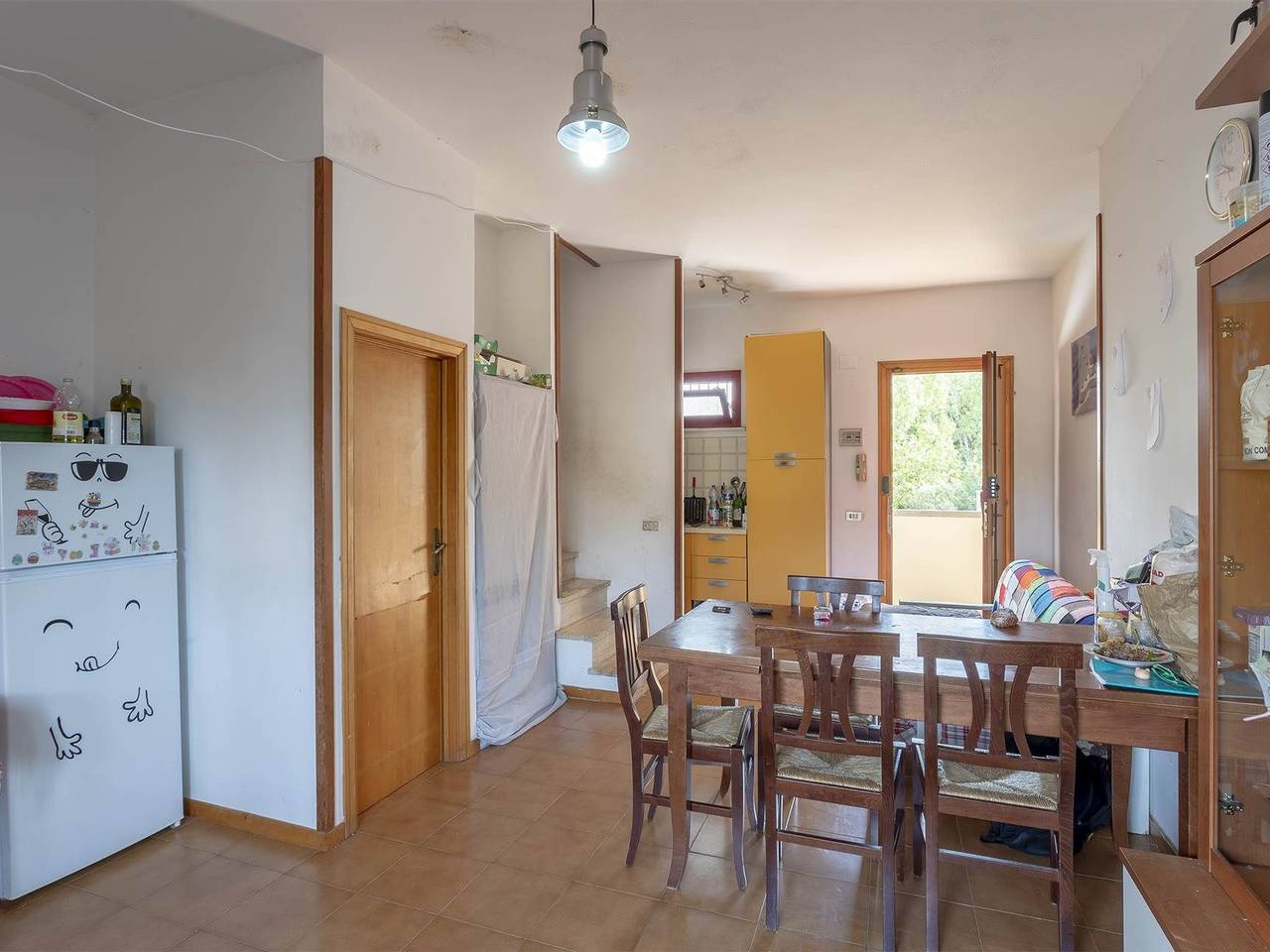 immagine annuncio 6 di 12