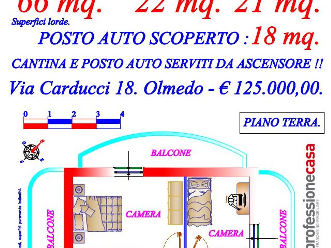 immagine annuncio 12 di 15