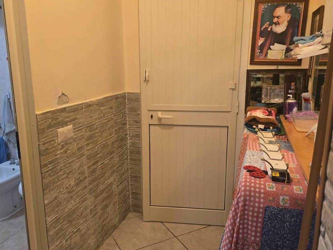 immagine annuncio 5 di 7