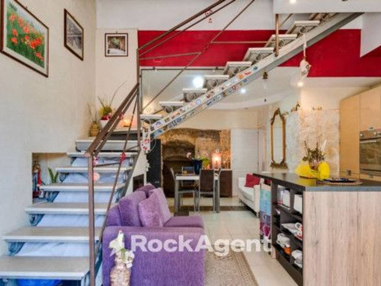 immagine annuncio 3 di 14