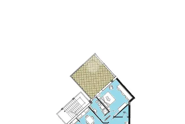 insertion image