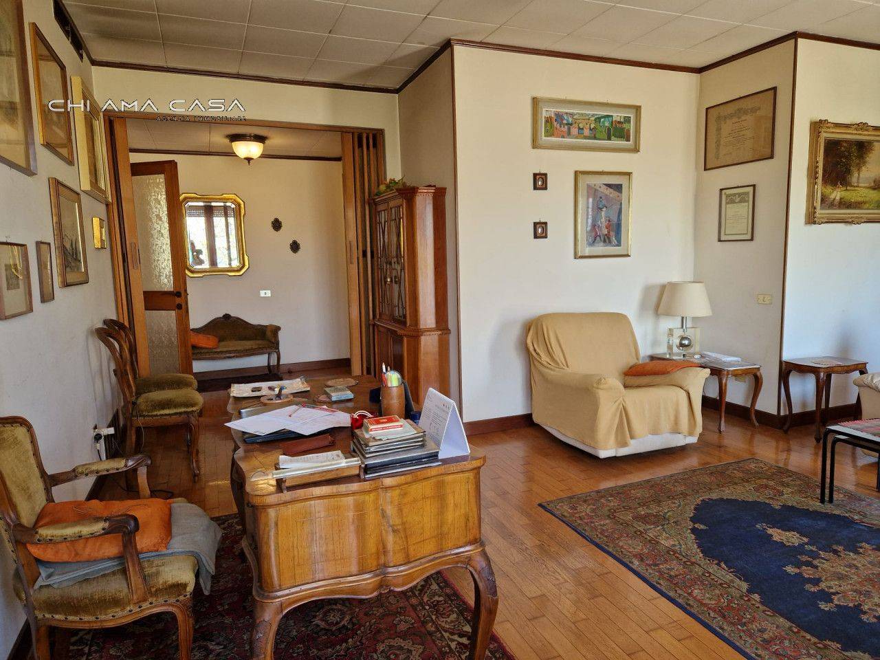 immagine annuncio 2 di 14