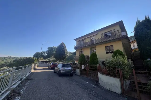 Appartamento in Via Montebuoni, Impruneta - Foto 1