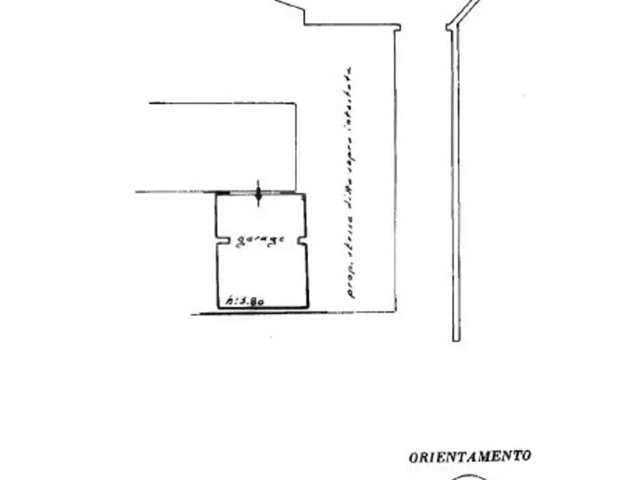 Negozio in , Siracusa, {3} - Foto 2