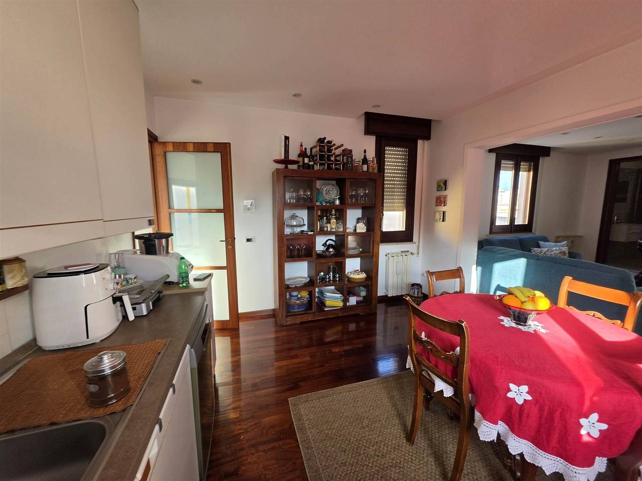 immagine annuncio 7 di 15