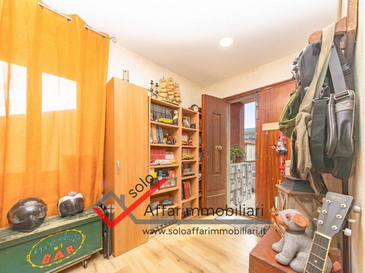 immagine annuncio 12 di 15