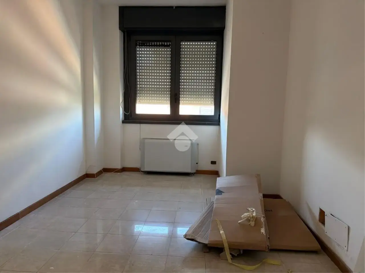 Ufficio in Via dei Sette Metri 5, Roma, {3} - Foto 2