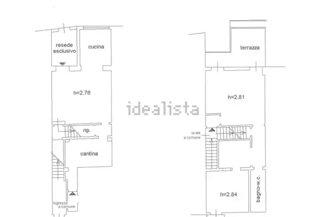 insertion image