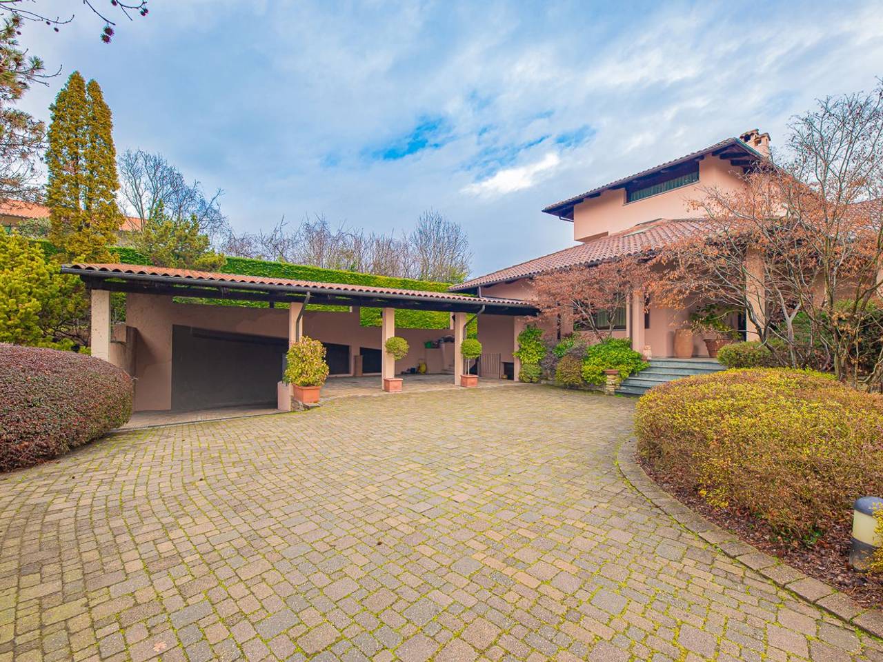 immagine annuncio 3 di 15