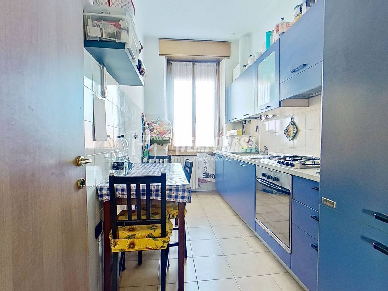 immagine annuncio 1 di 14