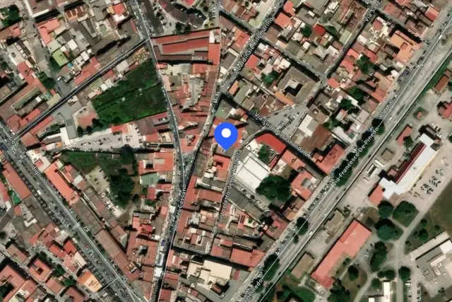insertion image