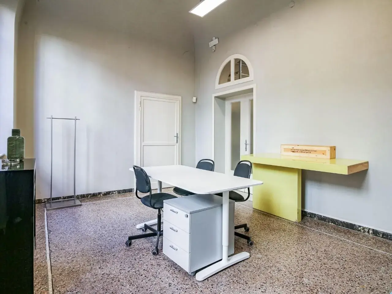 Ufficio in , Pisa, {3} - Foto 2