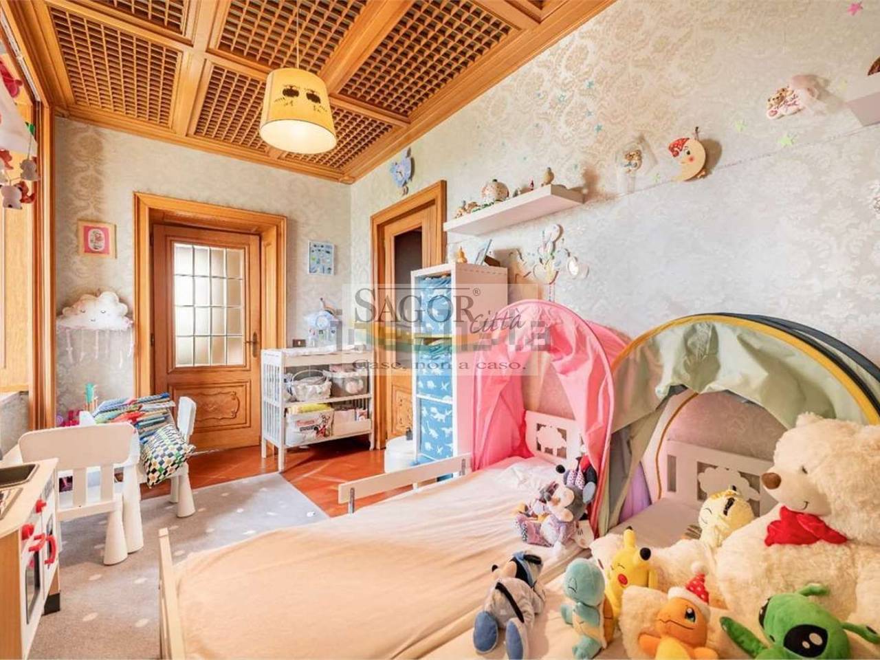 immagine annuncio 6 di 14