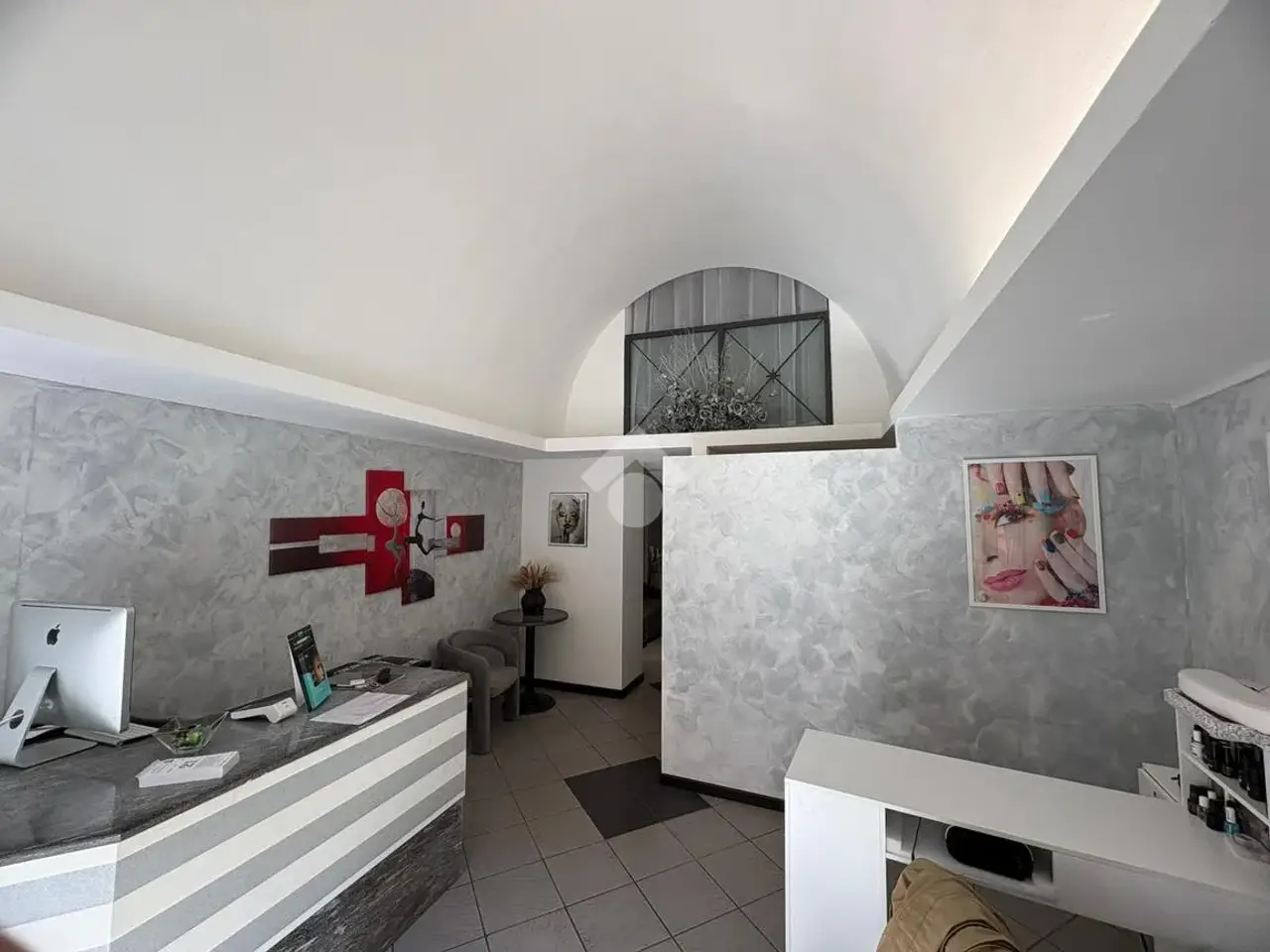 Negozio in Corso di Porta Romana, Milano, {3} - Foto 2