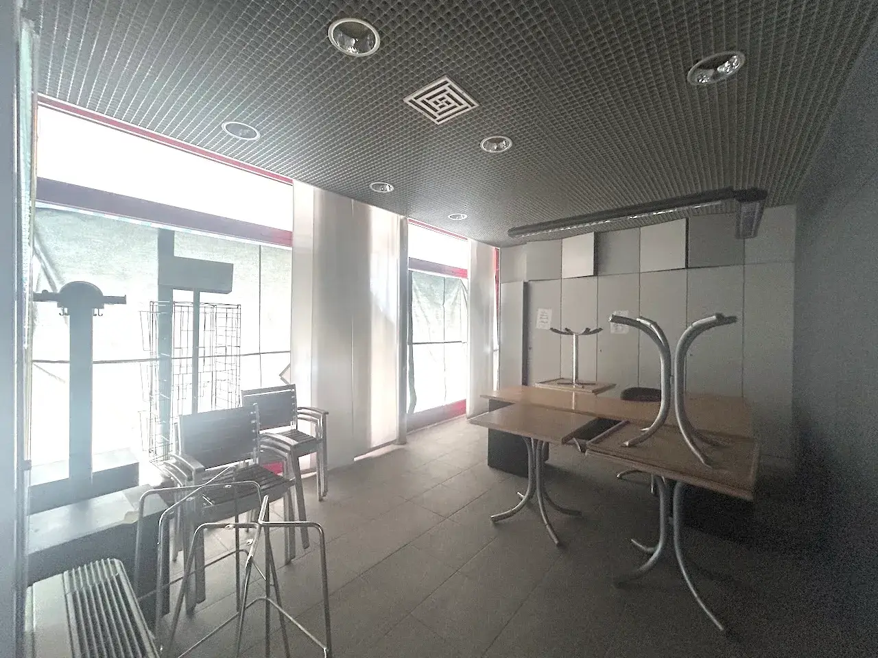 Ufficio in Via Turati, Cesena, {3} - Foto 2