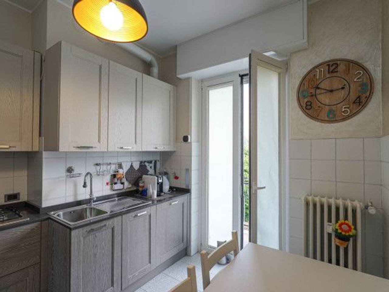 immagine annuncio 4 di 14