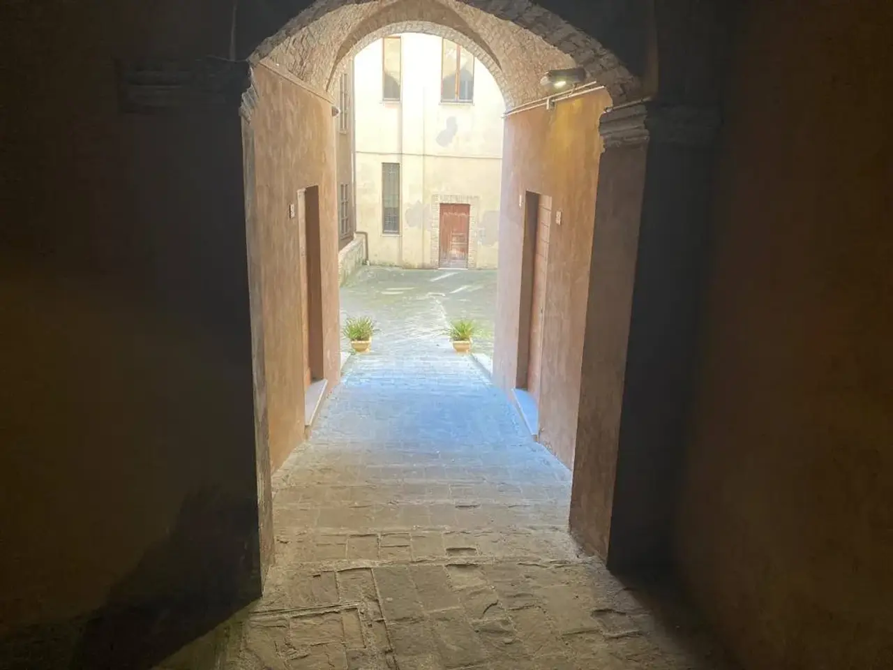 Negozio in , Ancona, {3} - Foto 2