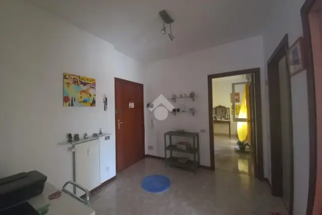 insertion image