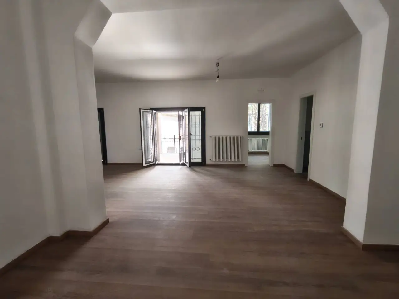 Negozio in Via Po, Teramo, {3} - Foto 1