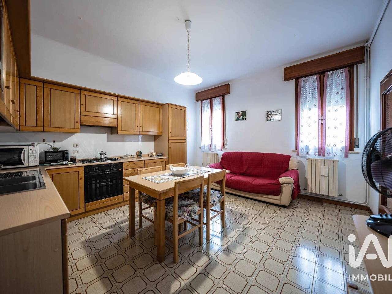 immagine annuncio 9 di 15