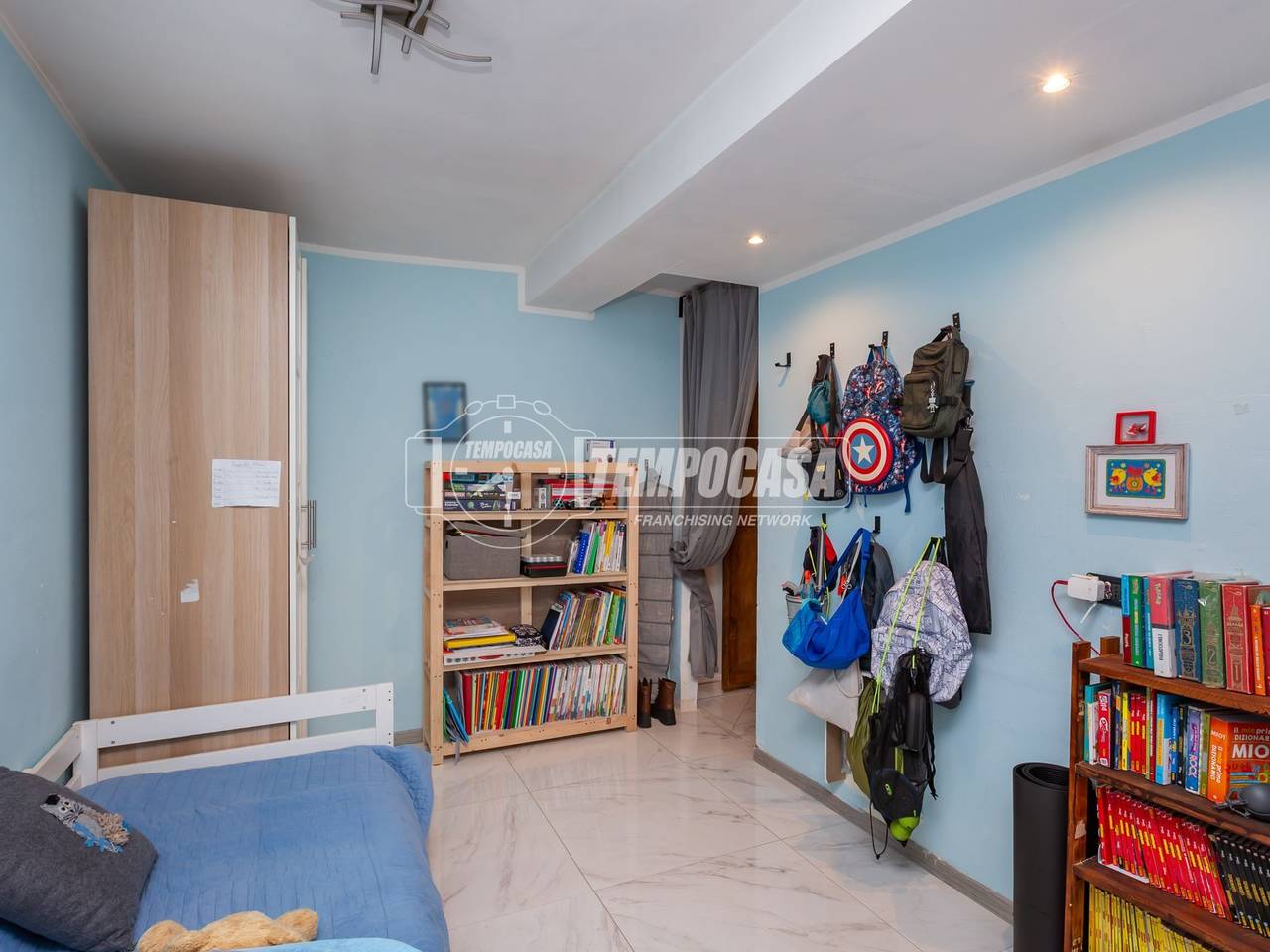 immagine annuncio 7 di 15