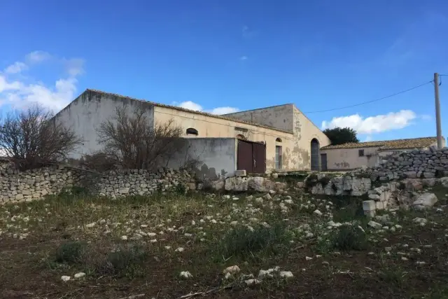 Rustico, Ragusa - Foto 1