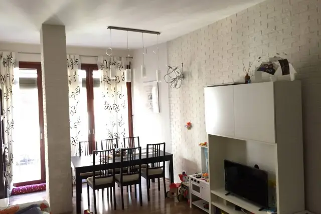 3-room flat in {3}, Viale Roma - Photo 1