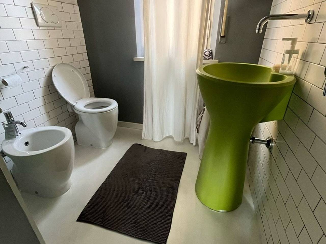 immagine annuncio 5 di 12