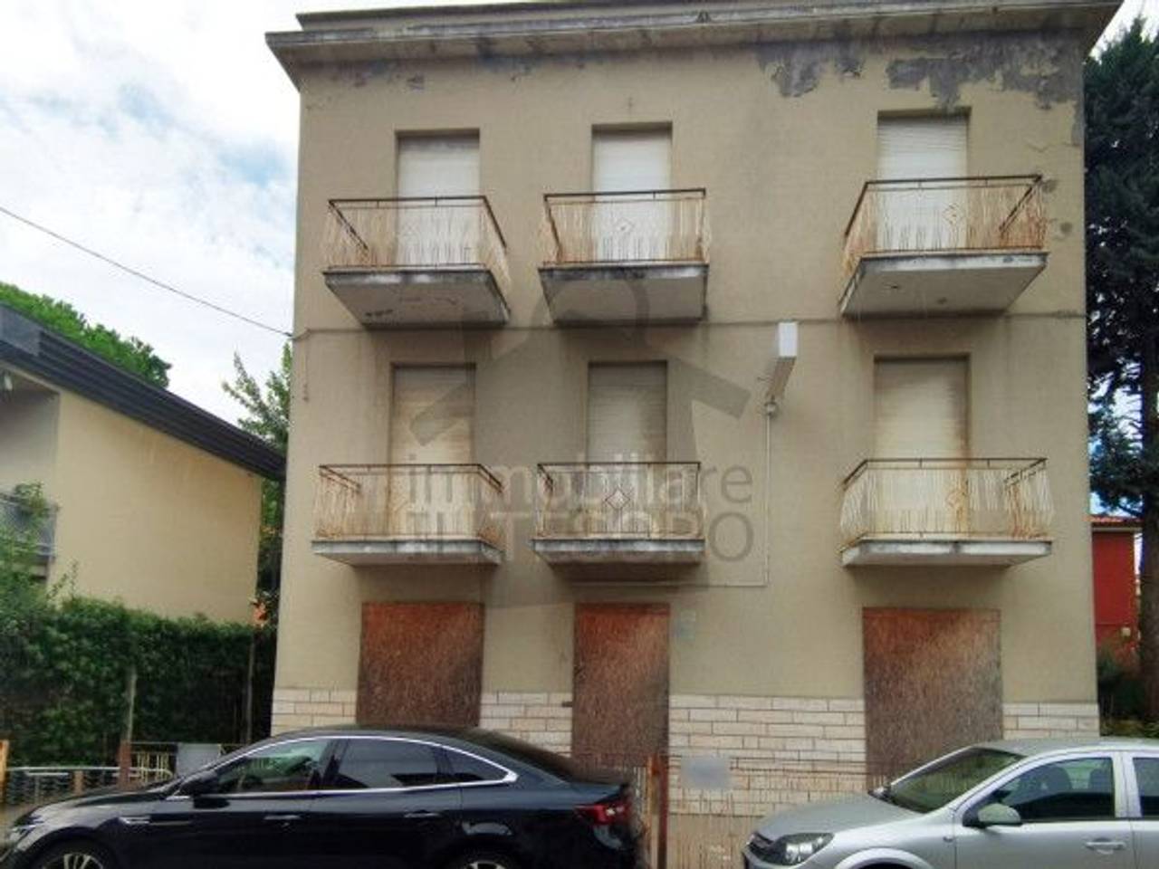 immagine annuncio 3 di 9