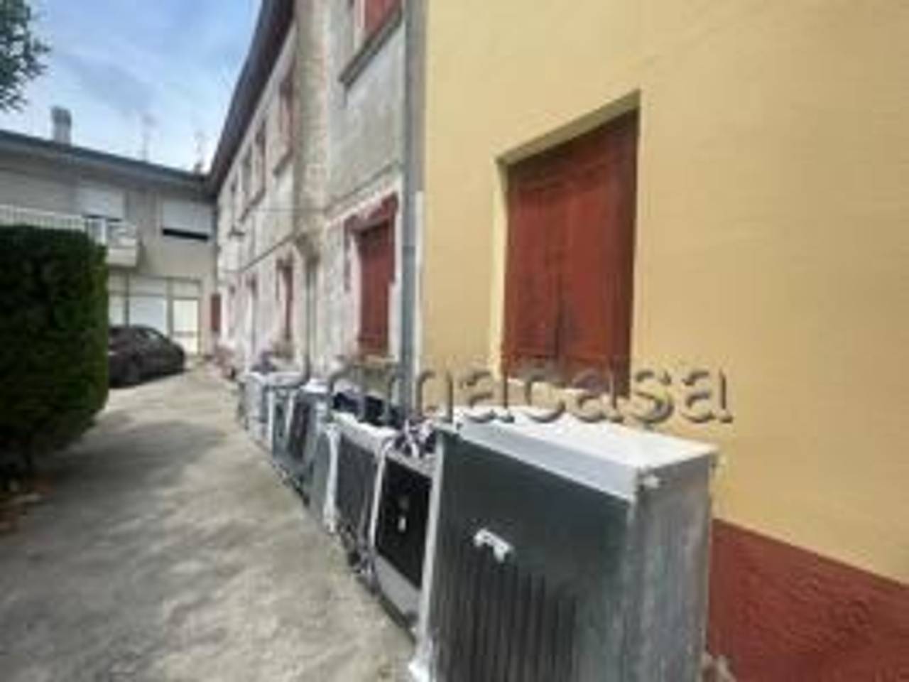 immagine annuncio 1 di 3
