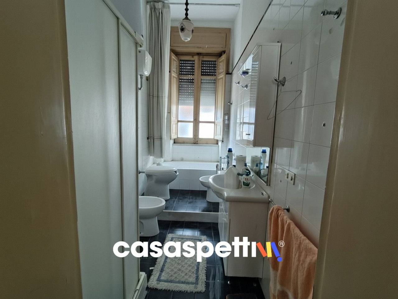 immagine annuncio 5 di 9