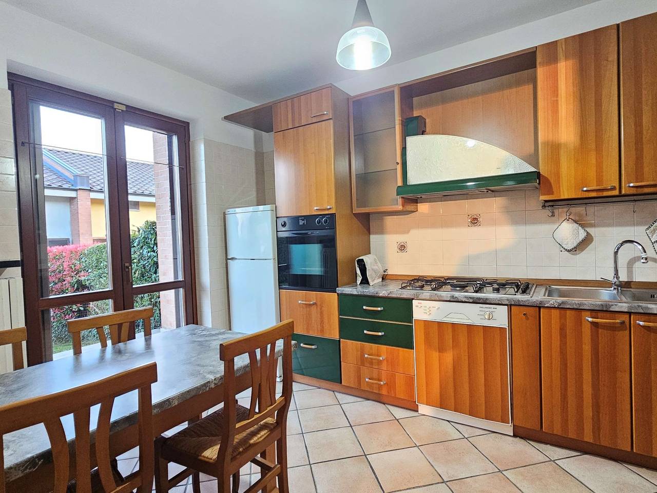 immagine annuncio 14 di 15