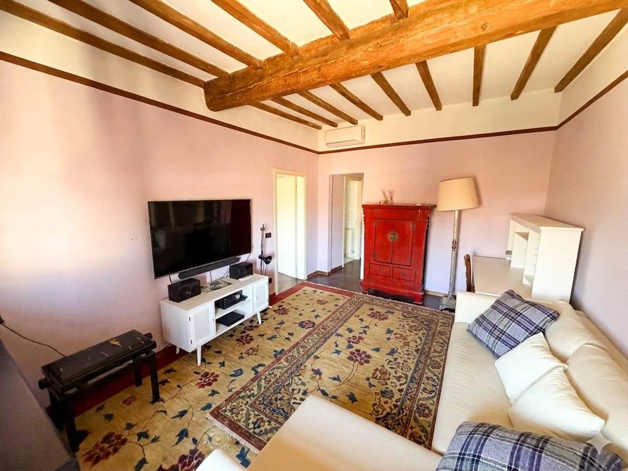 immagine annuncio 2 di 14