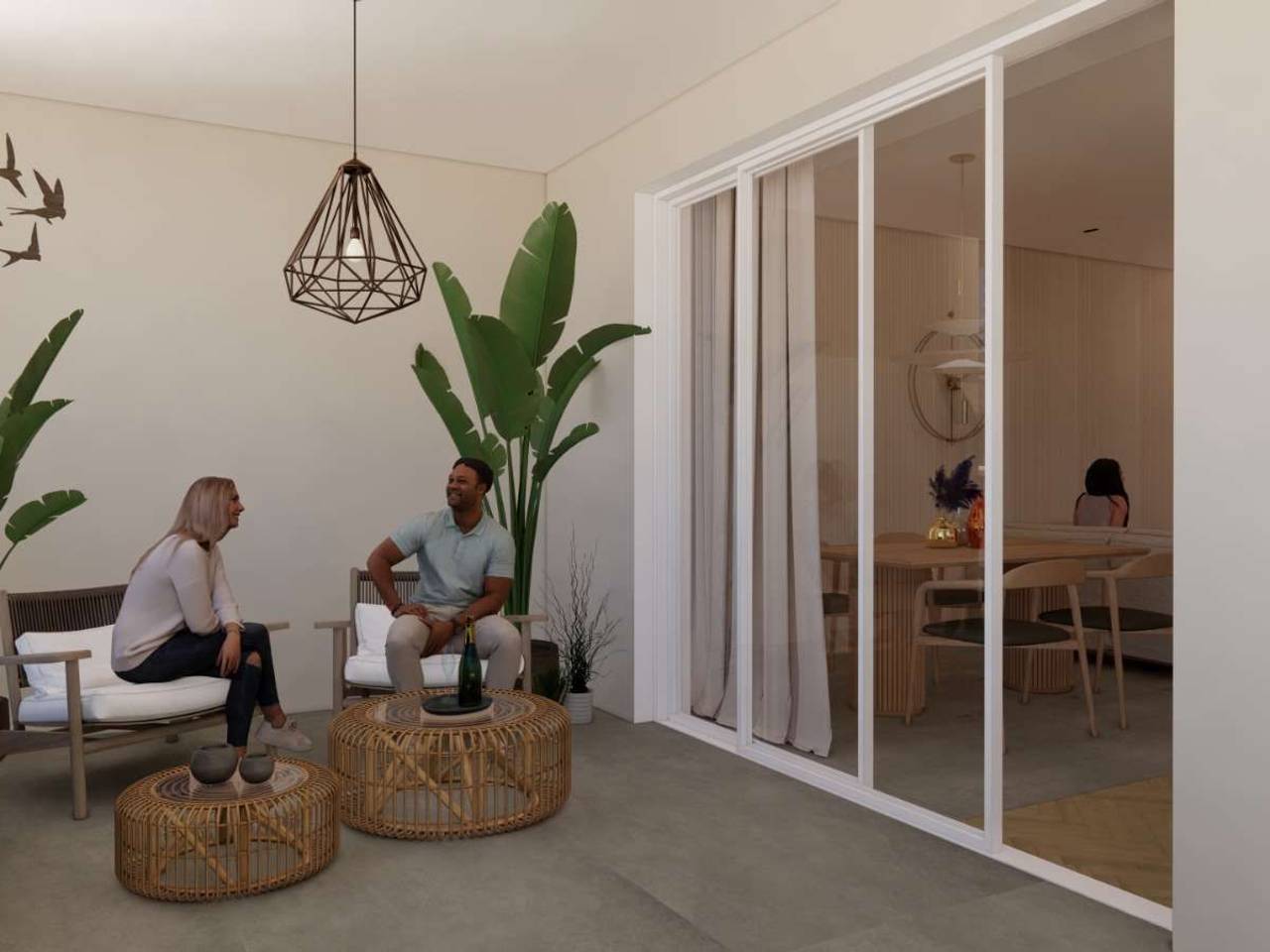 immagine annuncio 7 di 8