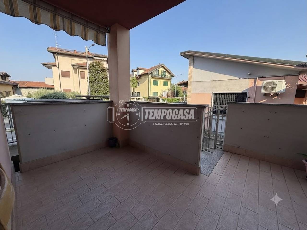 immagine annuncio 8 di 12