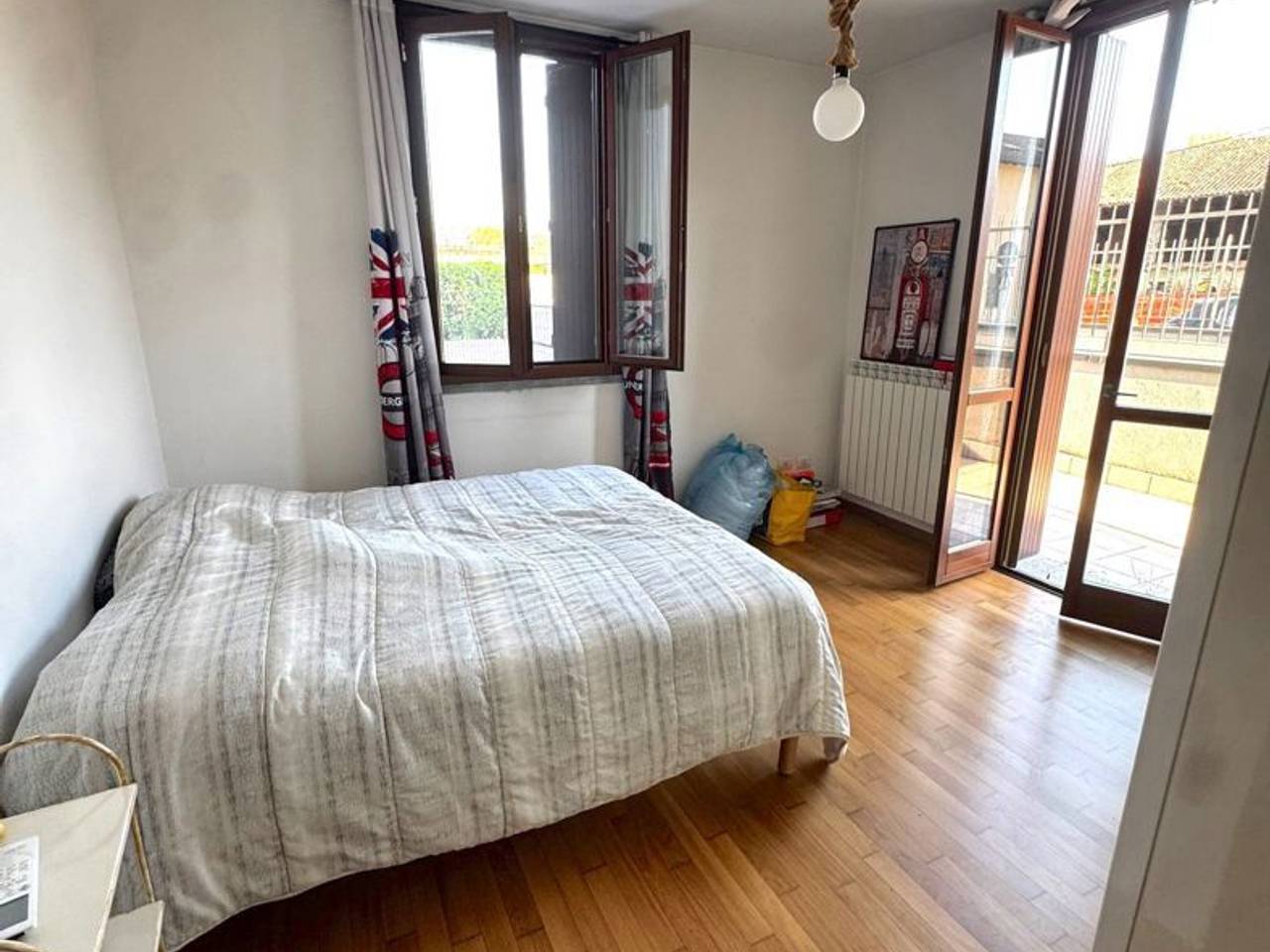 immagine annuncio 5 di 13